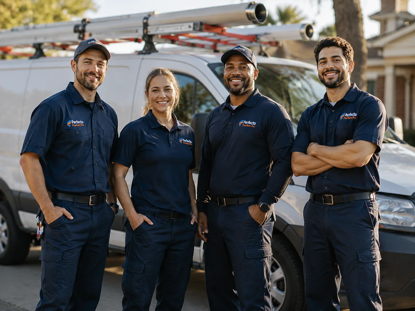 Emergency Plumber Near Me in Garland, TX near me