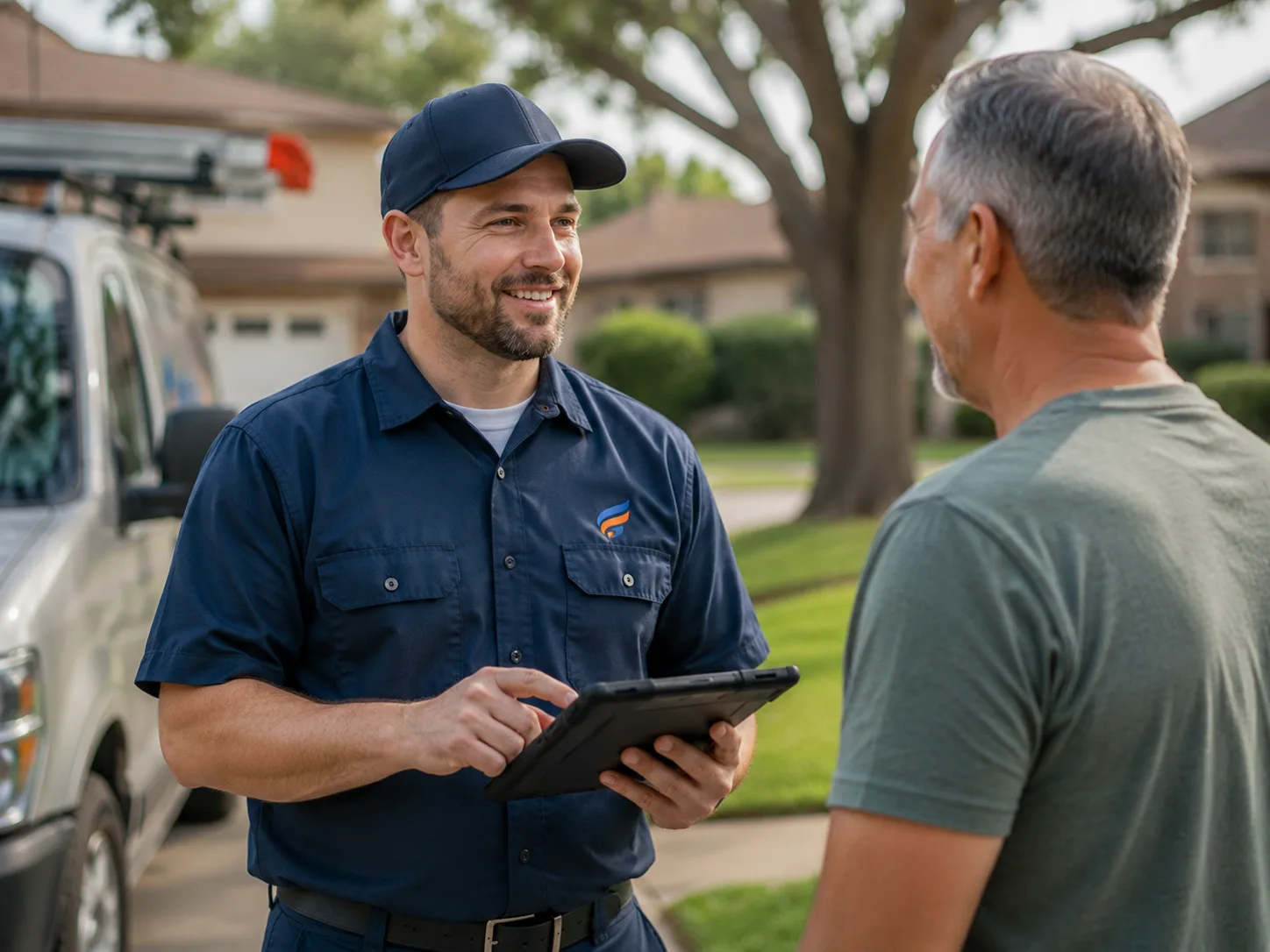 Emergency Plumber Near Me Garland, TX FAQs